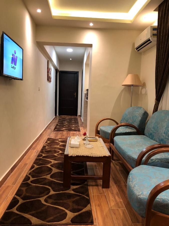 Jewel Dokki Hotel Giza Exterior photo
